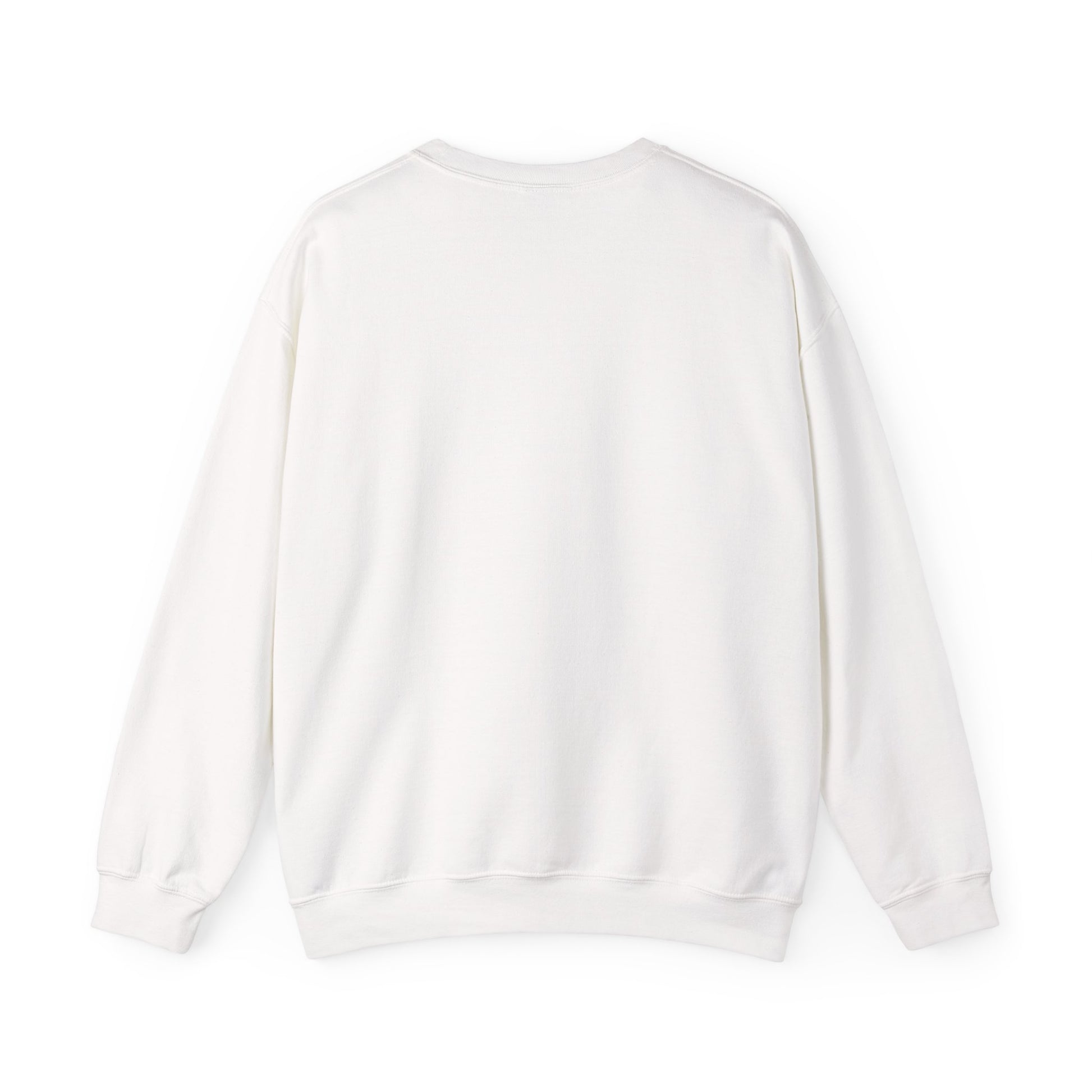 "I Love Jesus"- Women's Sweatshirt