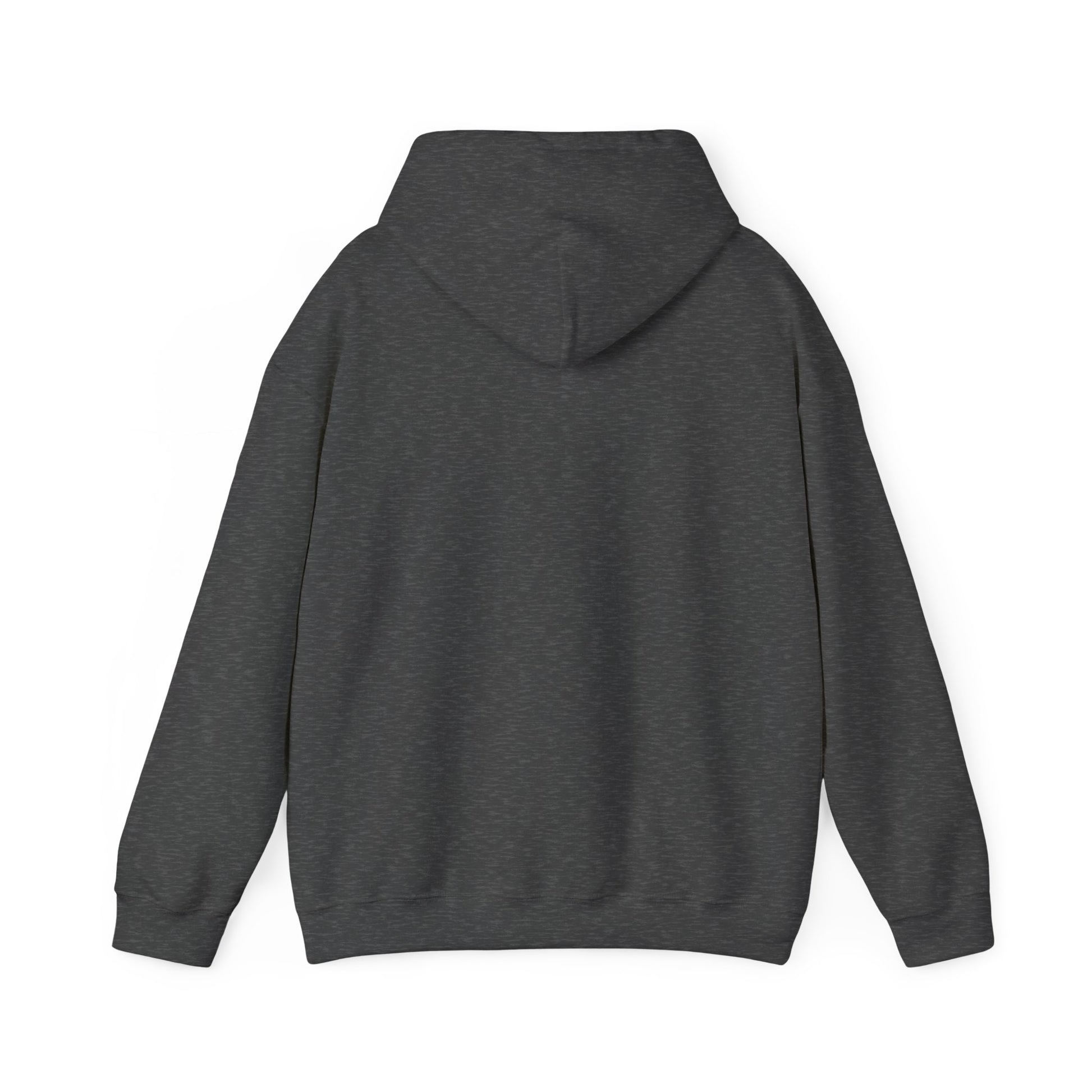 Distancing Distractions Unisex Hoodie