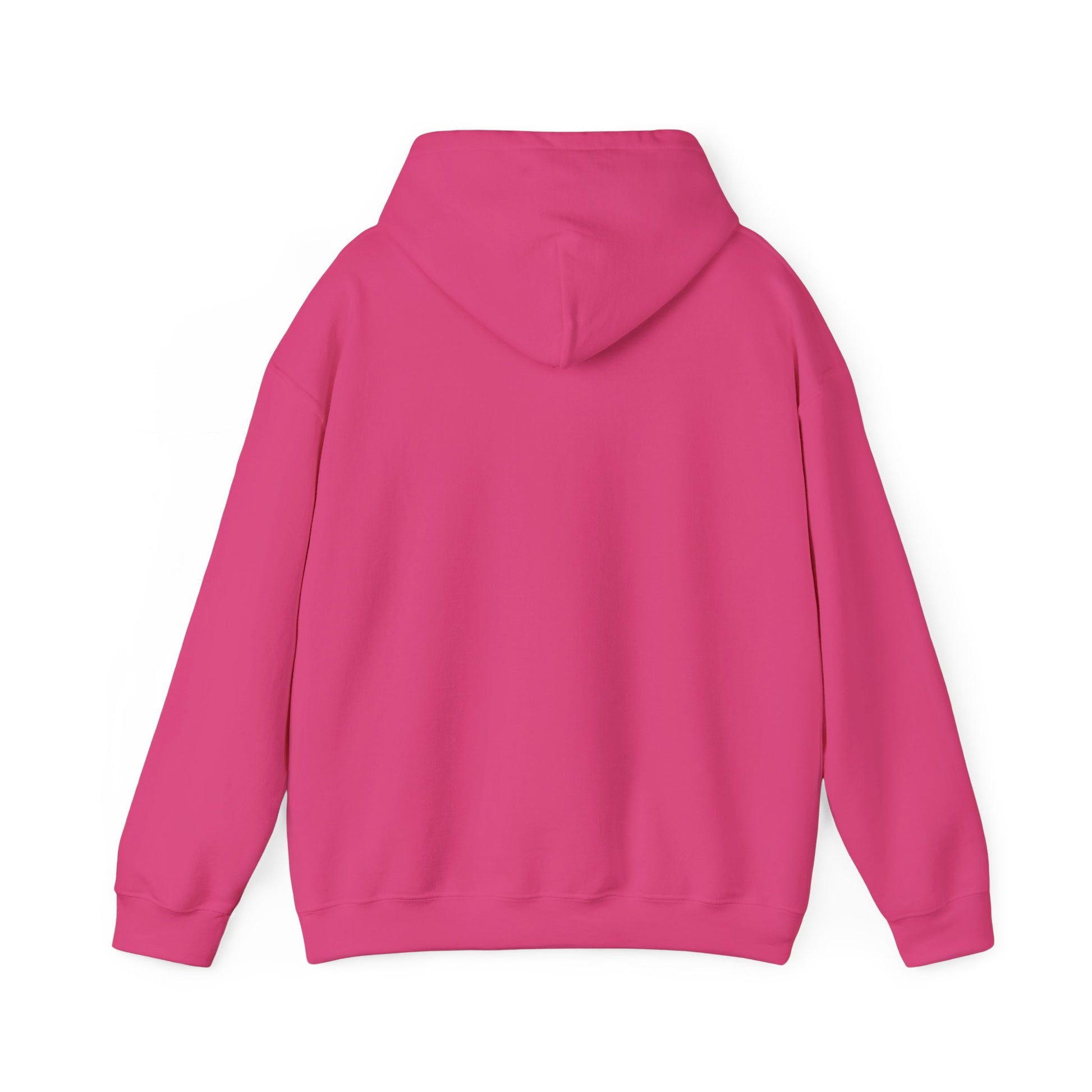 Distancing Distractions Unisex Hoodie