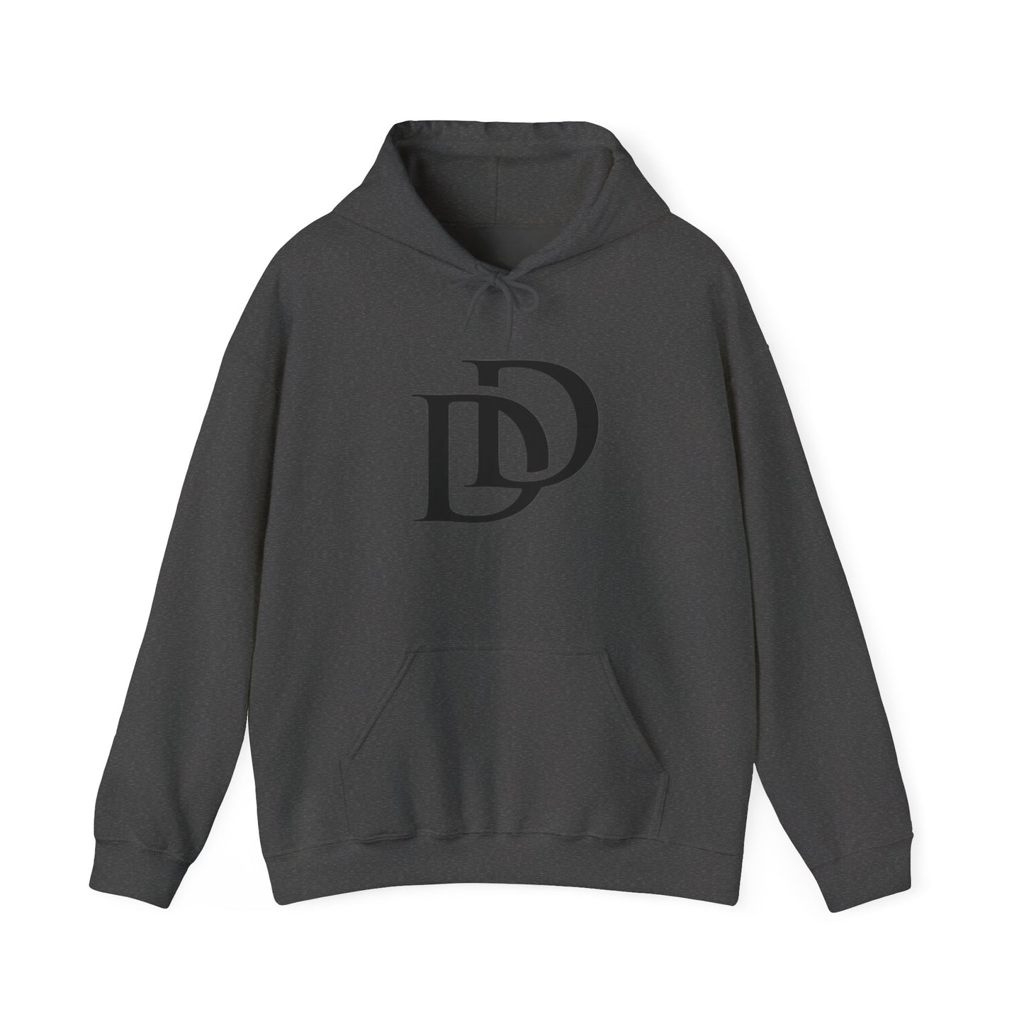 Distancing Distractions Unisex Hoodie