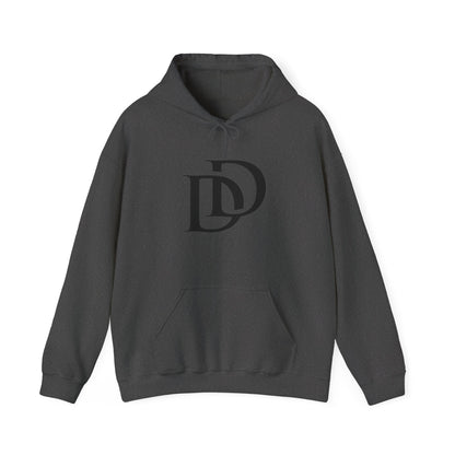 Distancing Distractions Unisex Hoodie