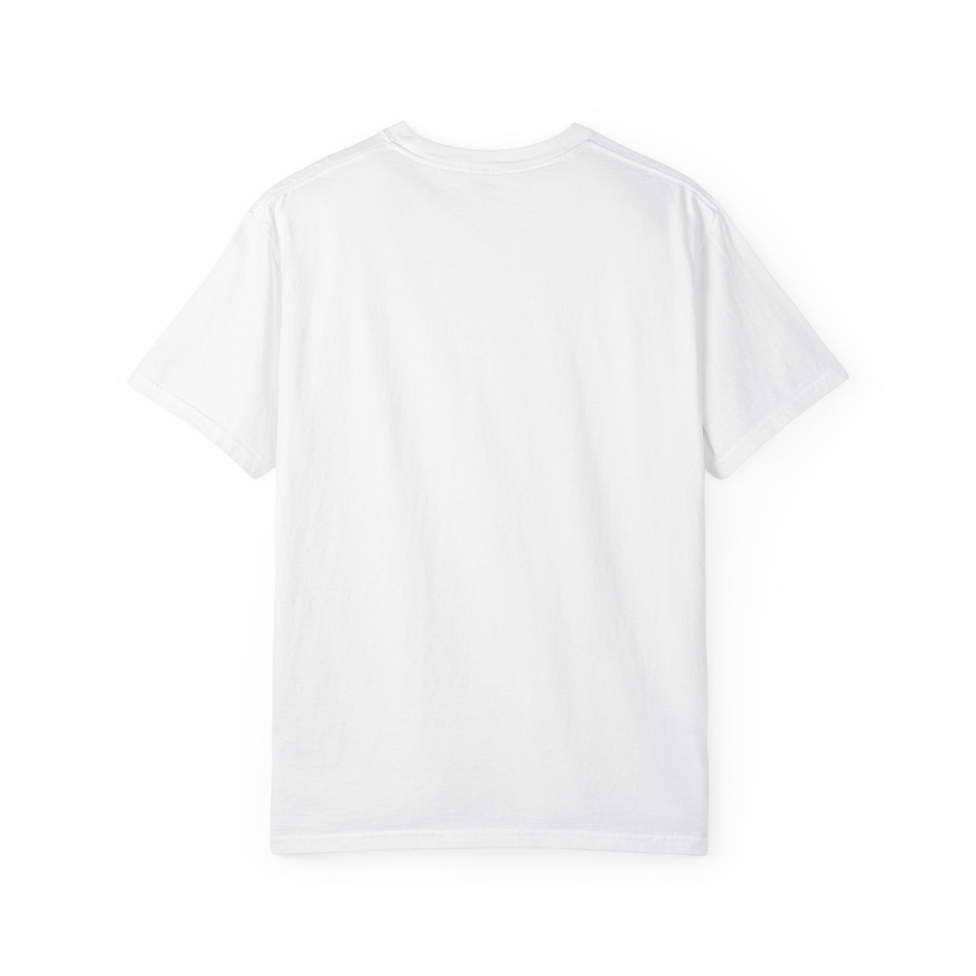 "Jesus is King" Unisex T-shirt