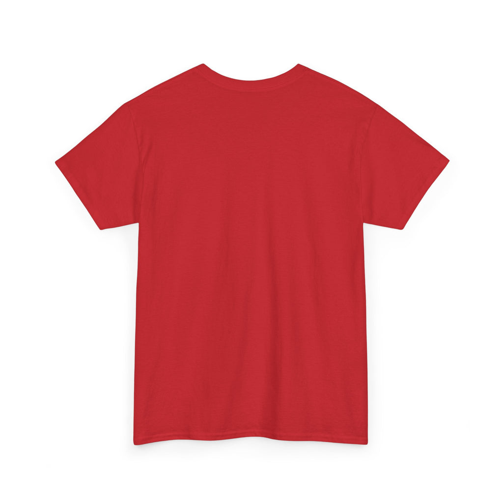 Distancing Distractions Unisex Tee