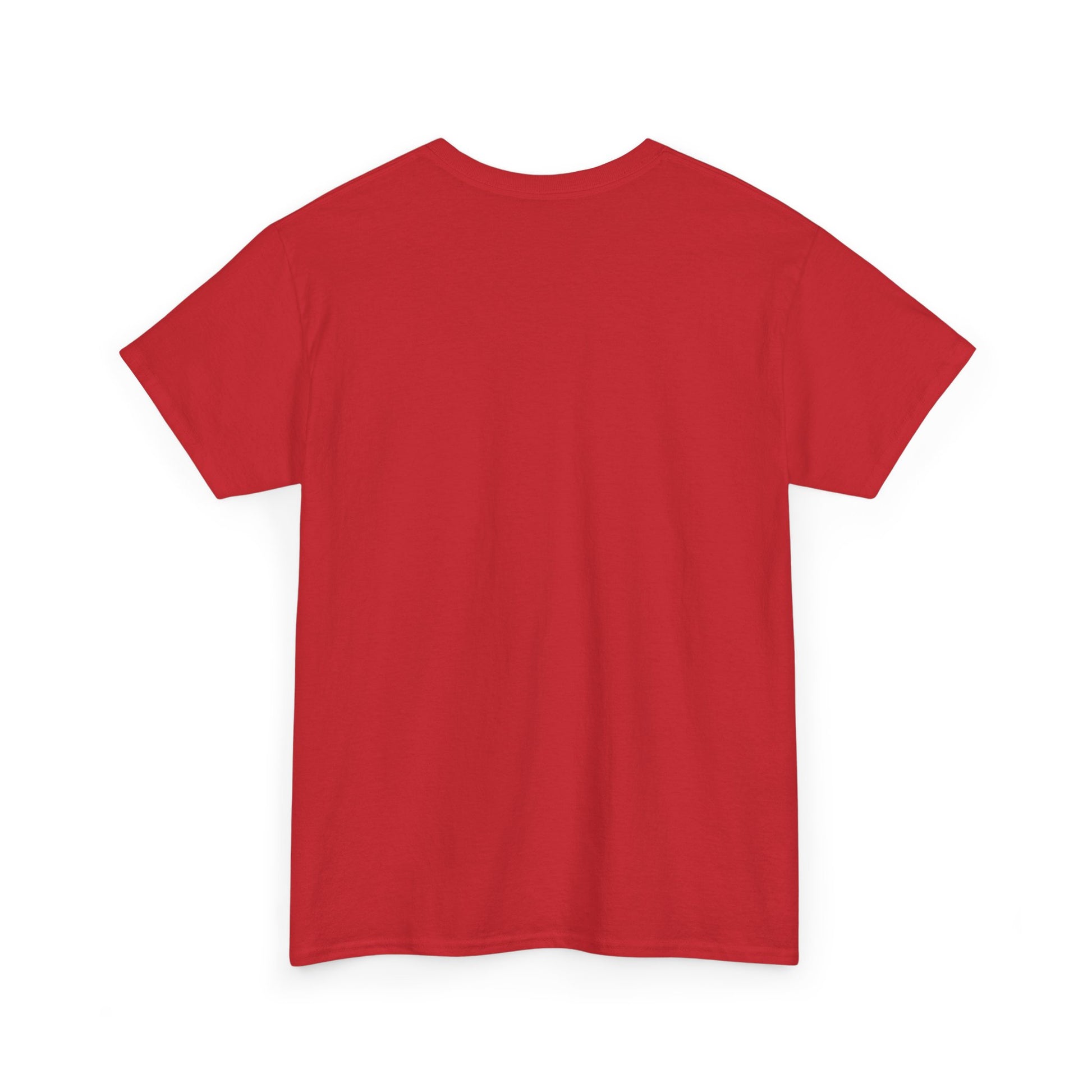 Distancing Distractions Unisex Tee