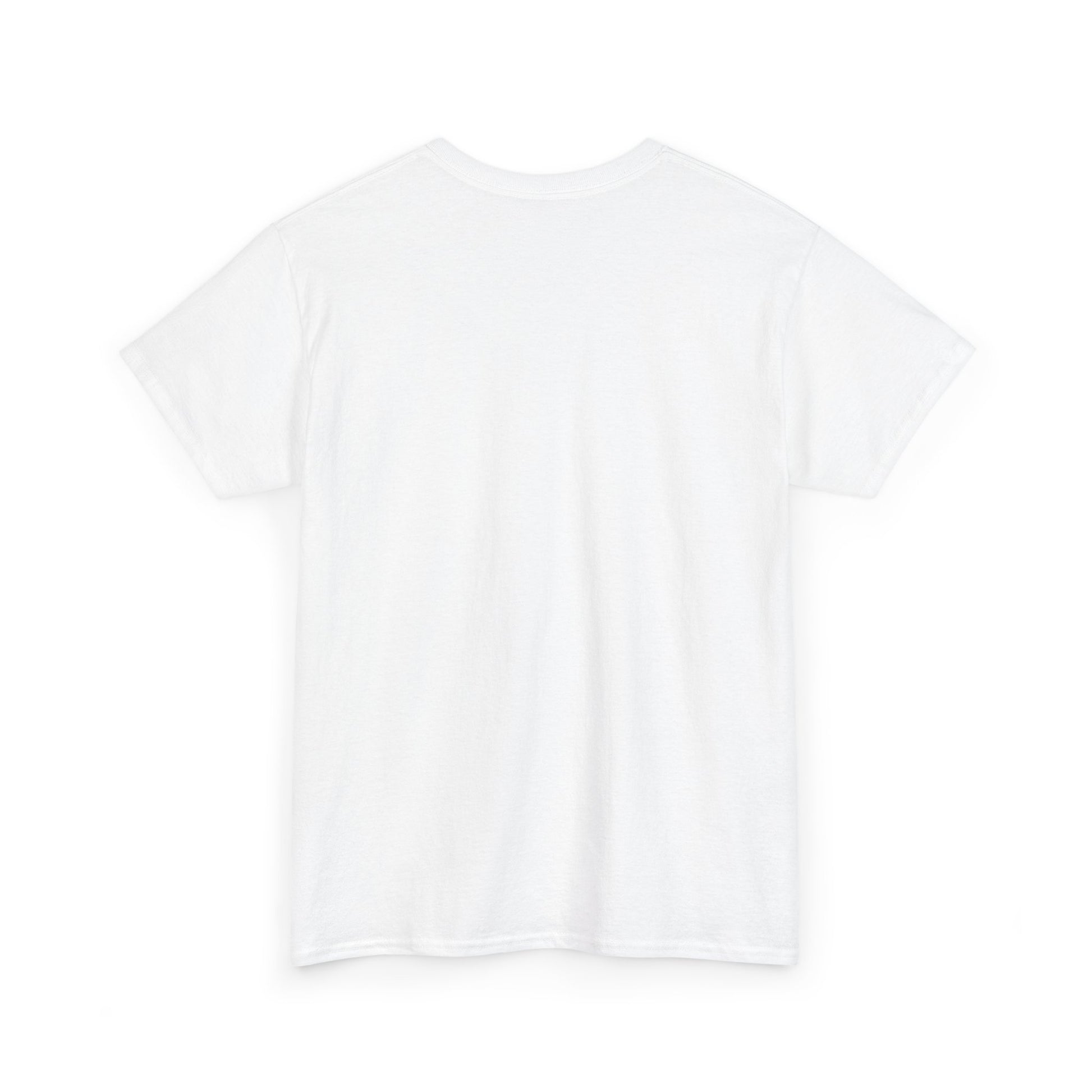 Mental Health Awareness Tee
