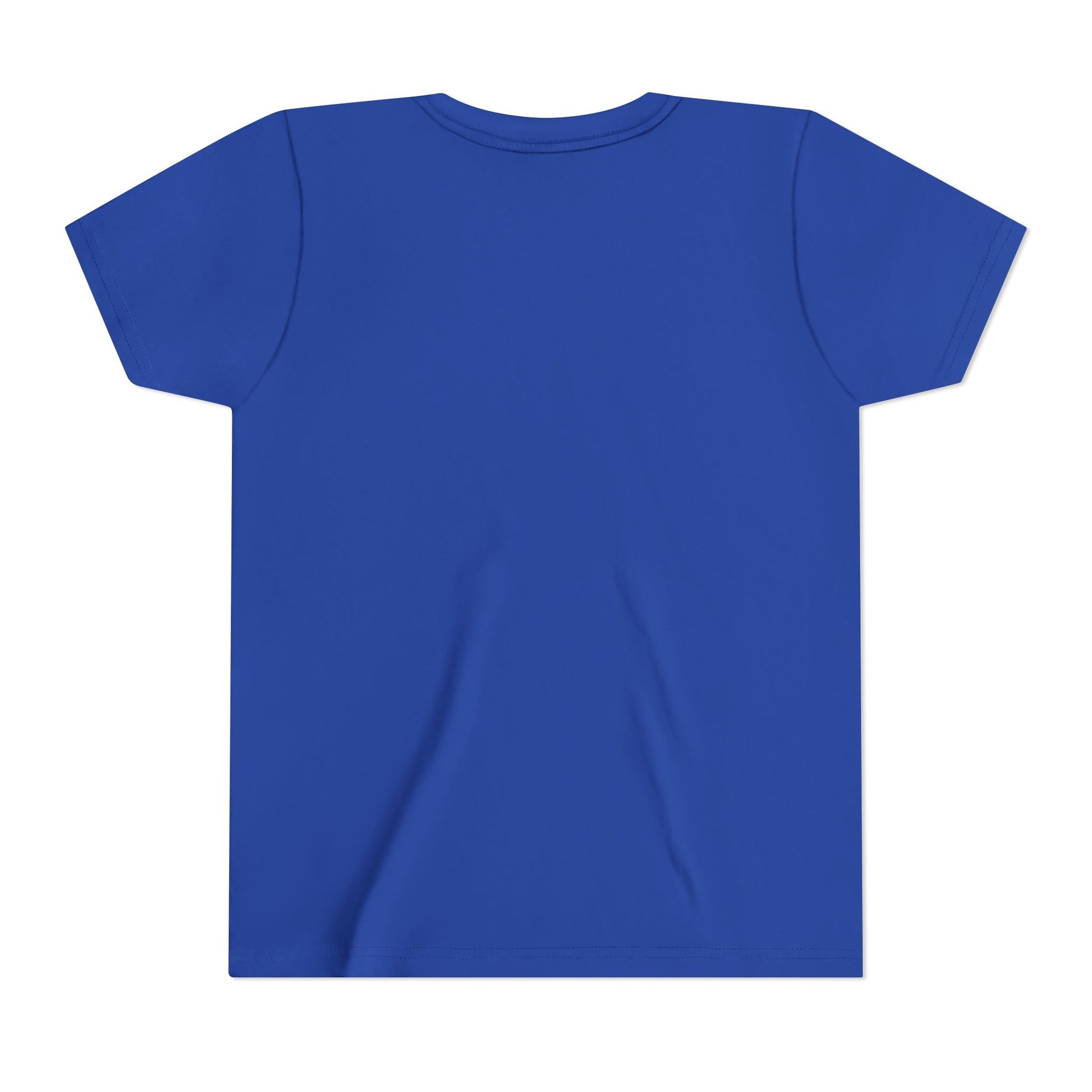 " I love Jesus "- Youth Unisex T-Shirt