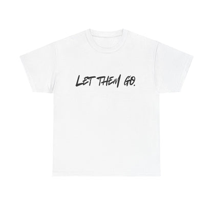 Mental Health Awareness Tee