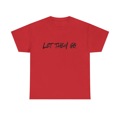 Mental Health Awareness Tee