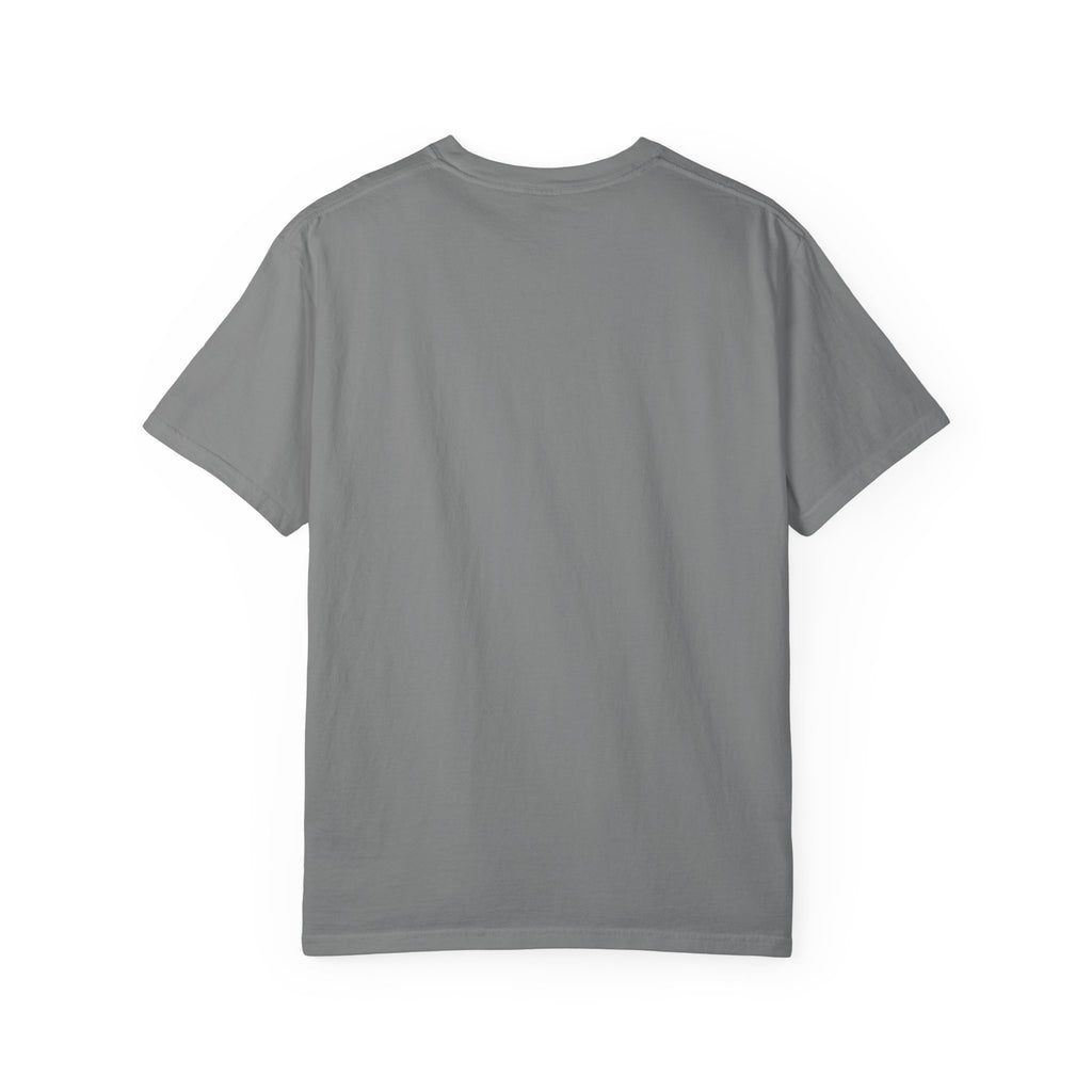 "Jesus is King" Unisex T-shirt