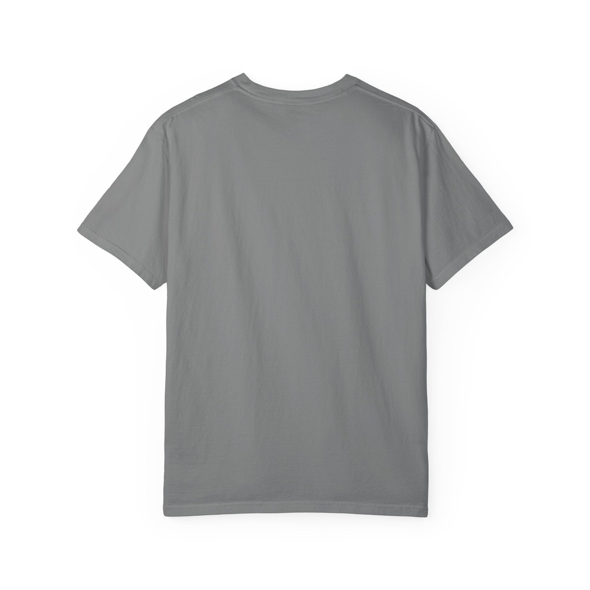"Jesus is King" Unisex T-shirt