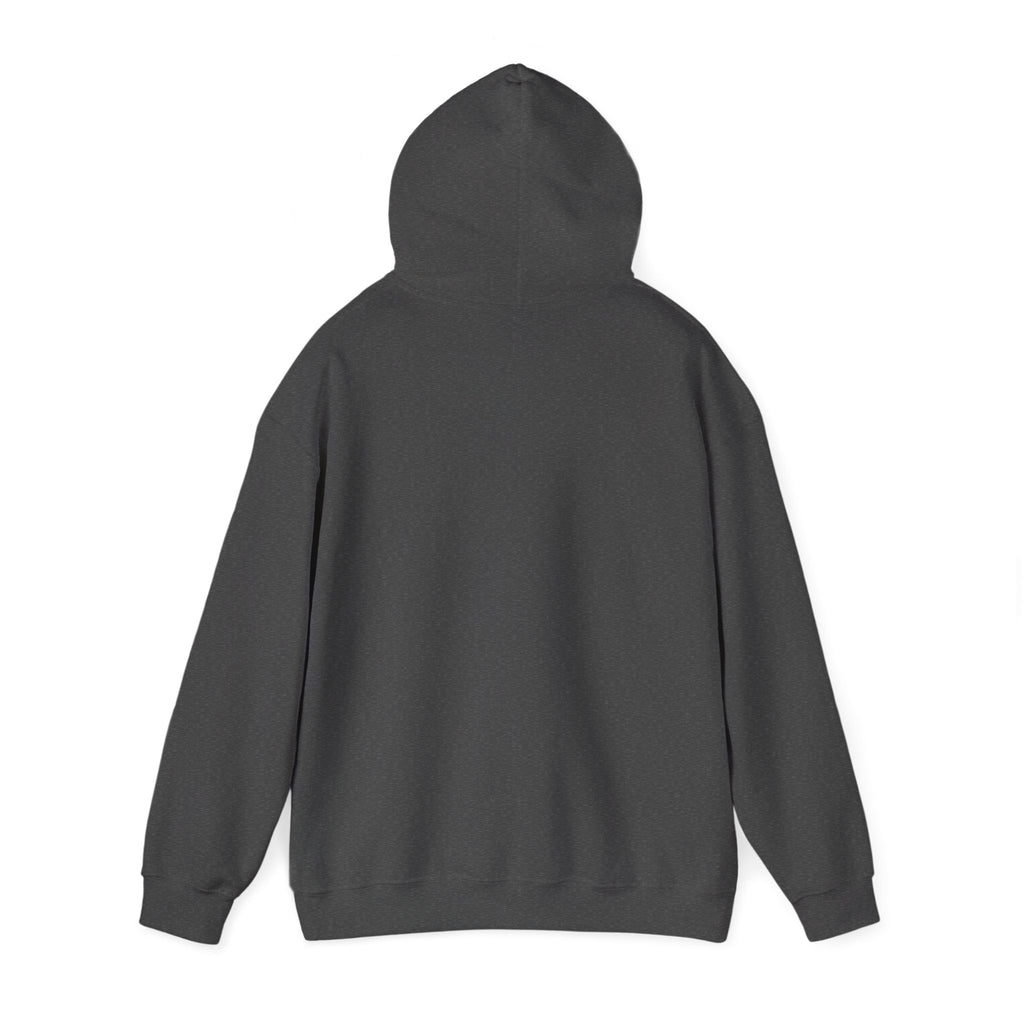 Distancing Distractions Unisex Hoodie