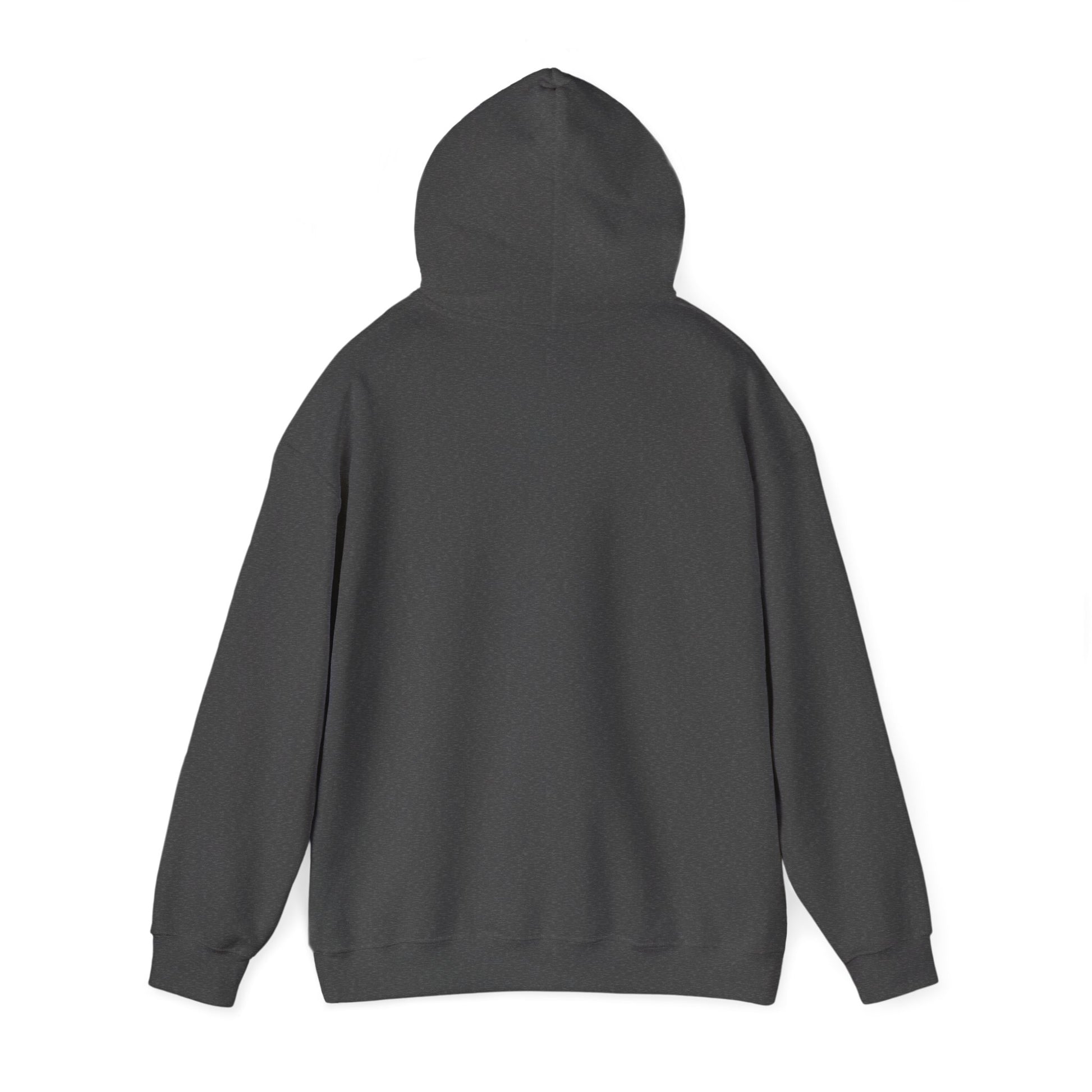 Distancing Distractions Unisex Hoodie