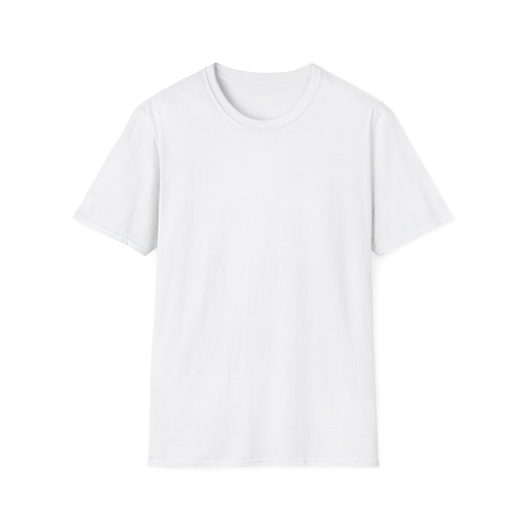"Psalm 91" Women's T-Shirt