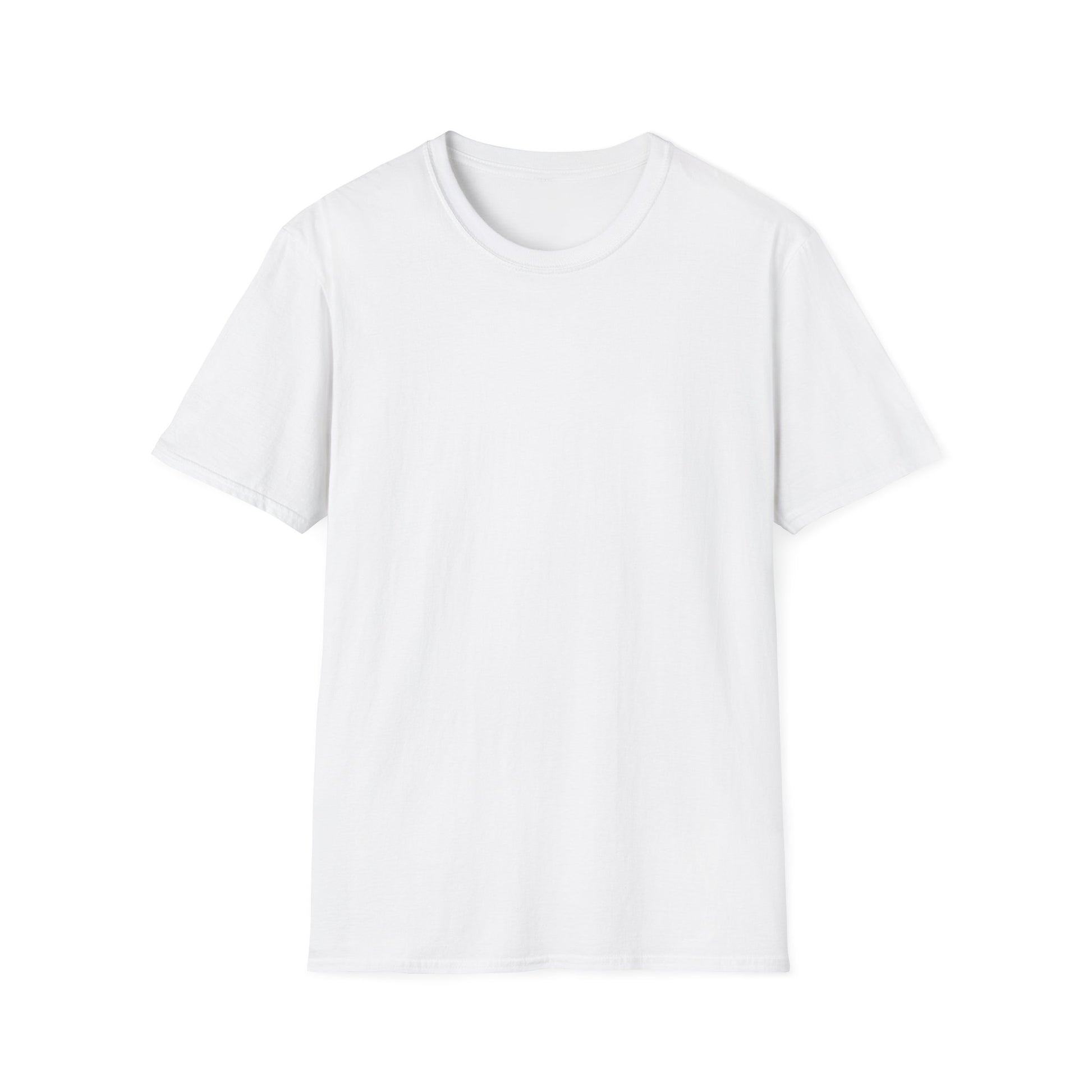 "Psalm 91" Women's T-Shirt