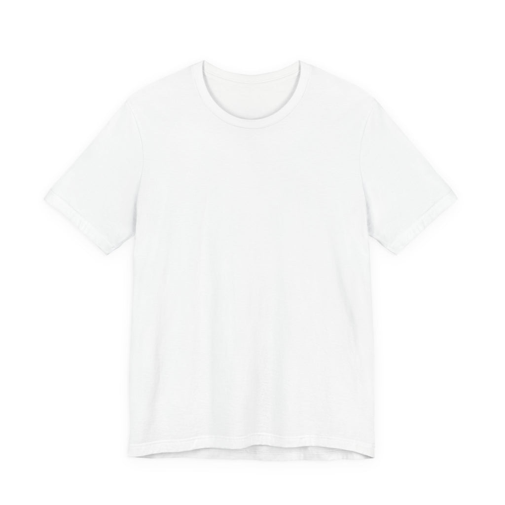 "Everyday Pray" Christian Unisex T- Shirt