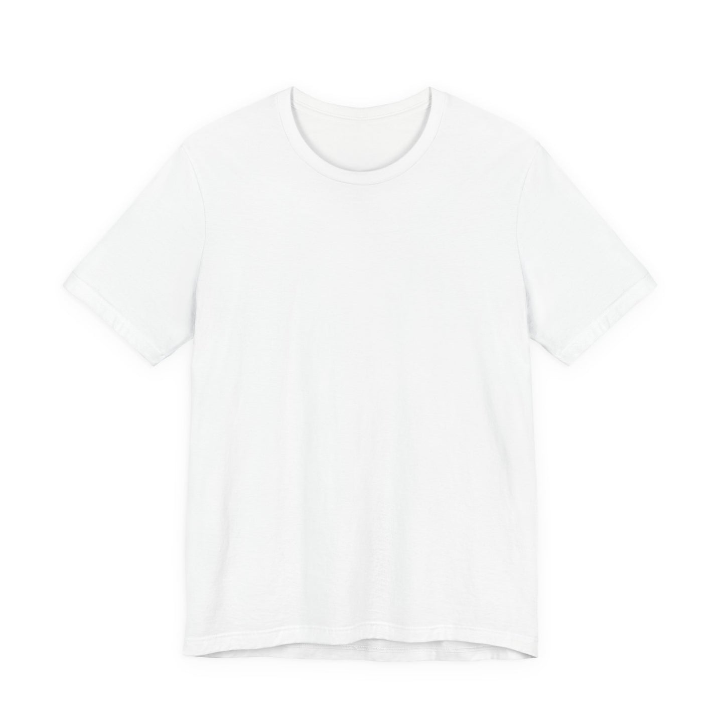 "Everyday Pray" Christian Unisex T- Shirt