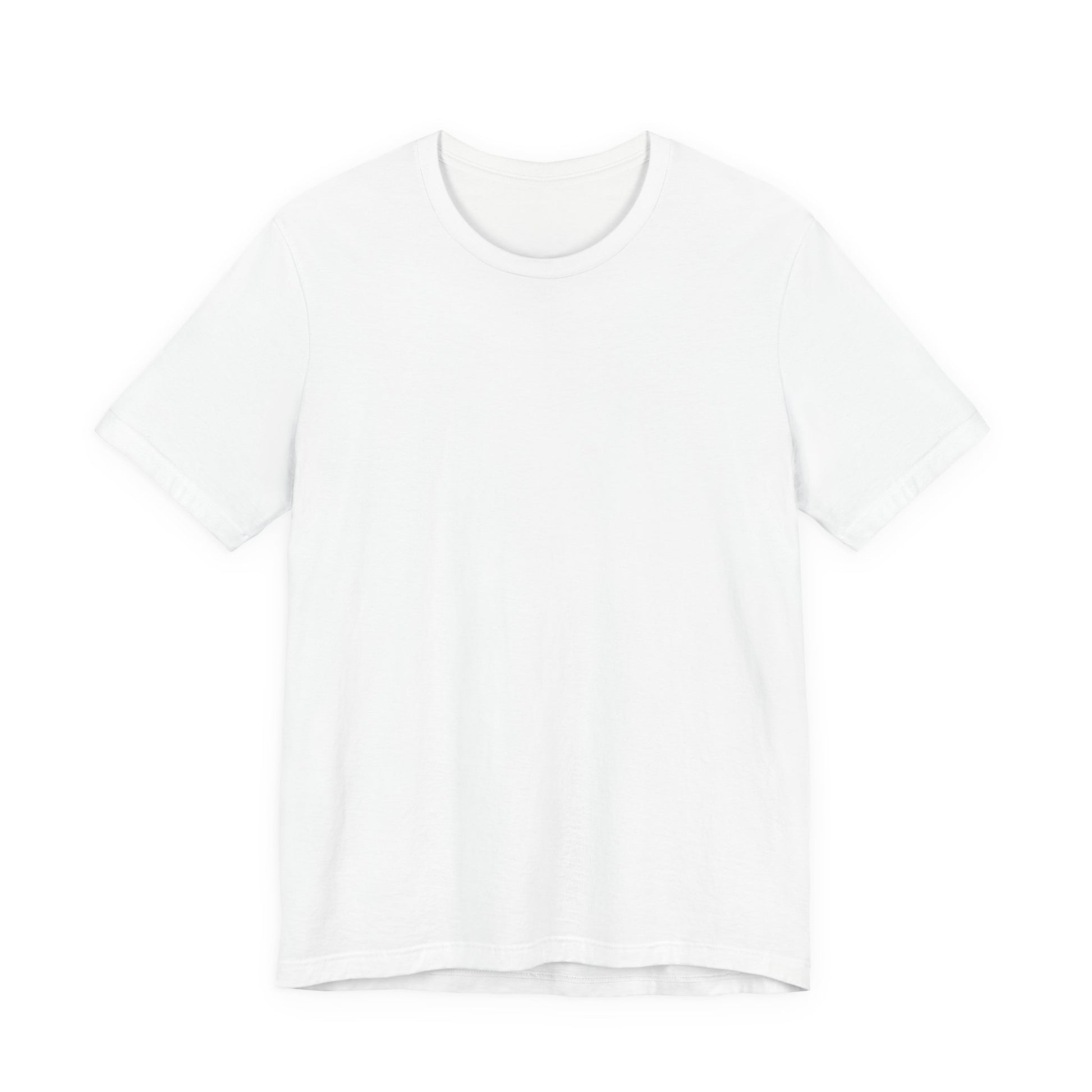 "Everyday Pray" Christian Unisex T- Shirt