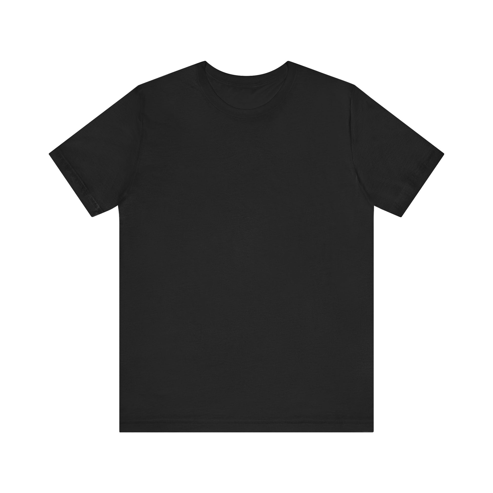 " Let the Holy Spirit guide your lives" Men's T- Shirt
