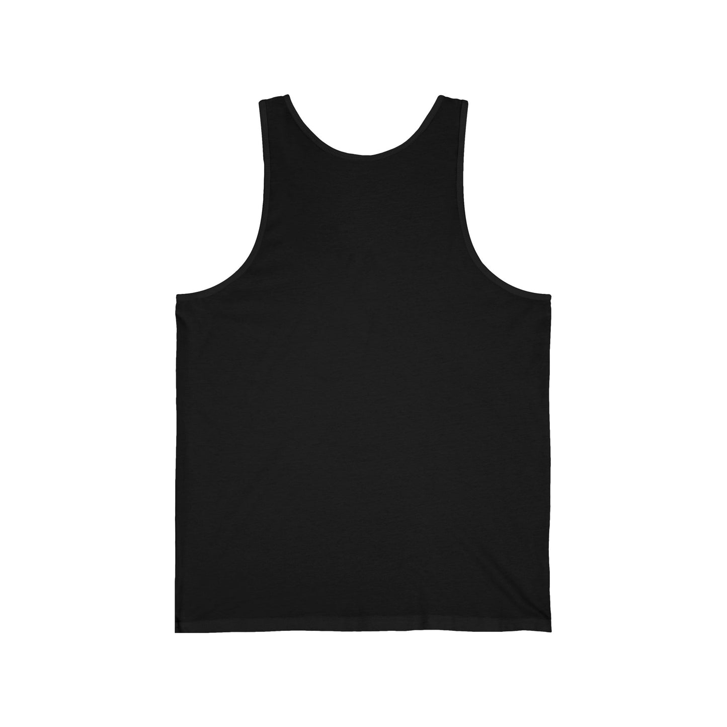 "No Pain No Gain"- Workout Tank Top