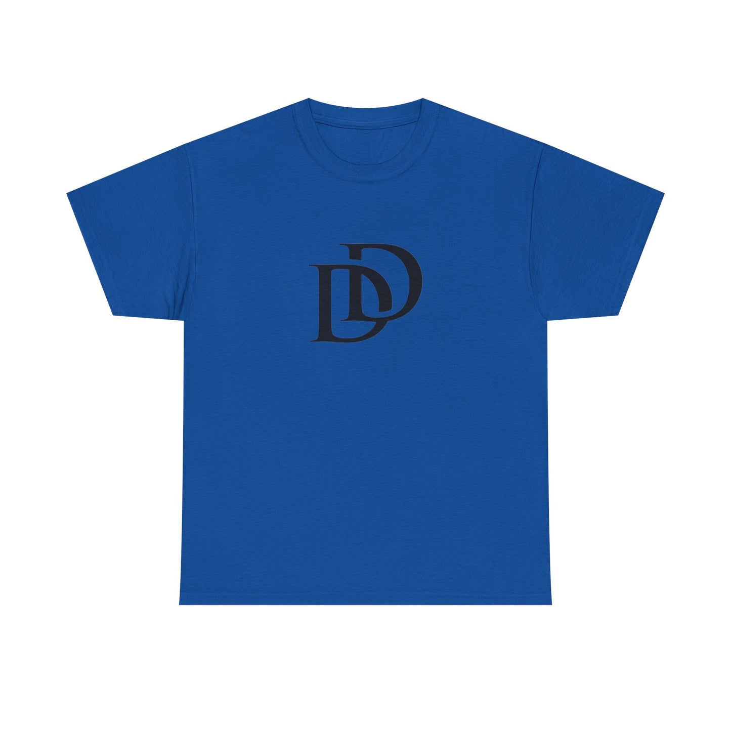 Distancing Distractions Unisex Tee