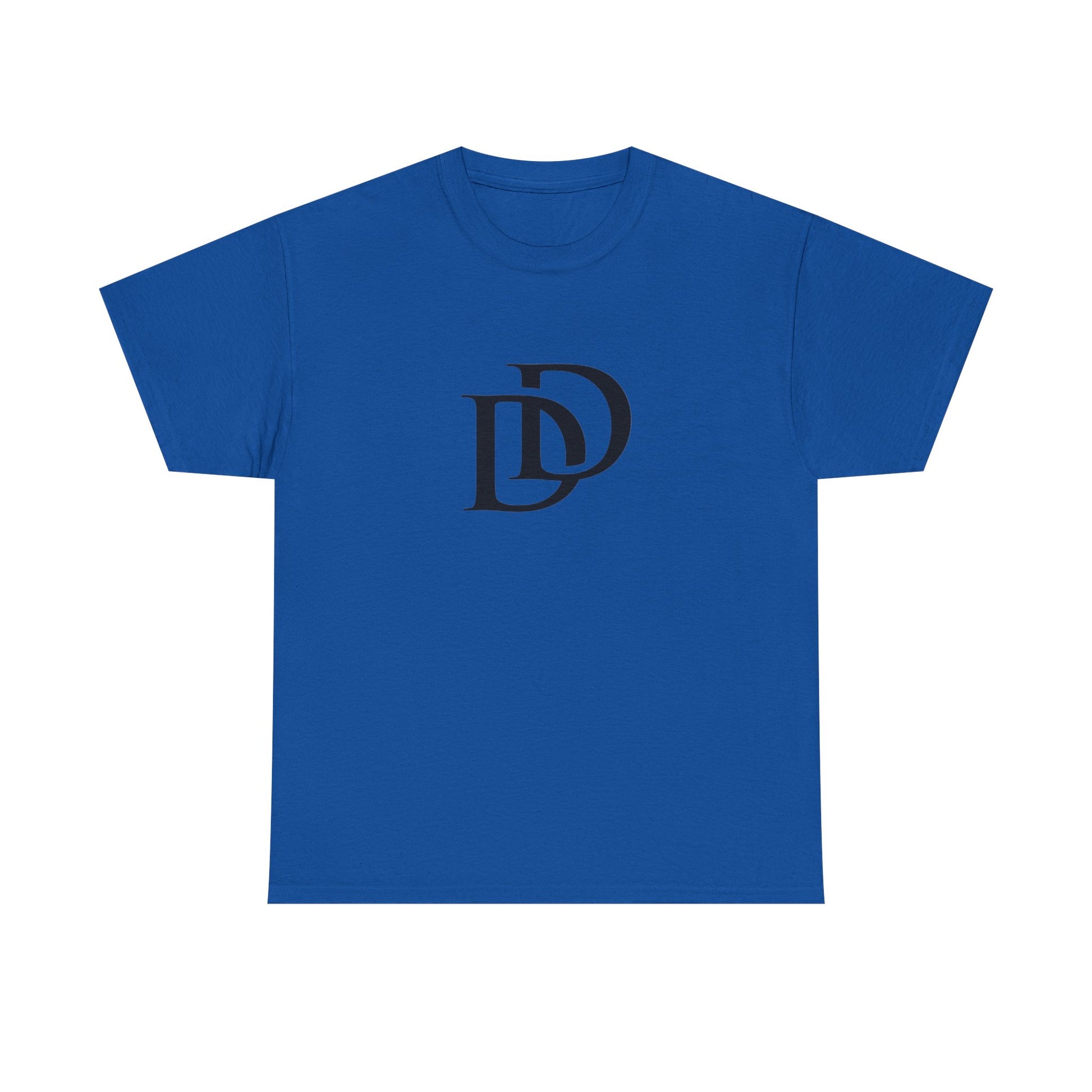 Distancing Distractions Unisex Tee