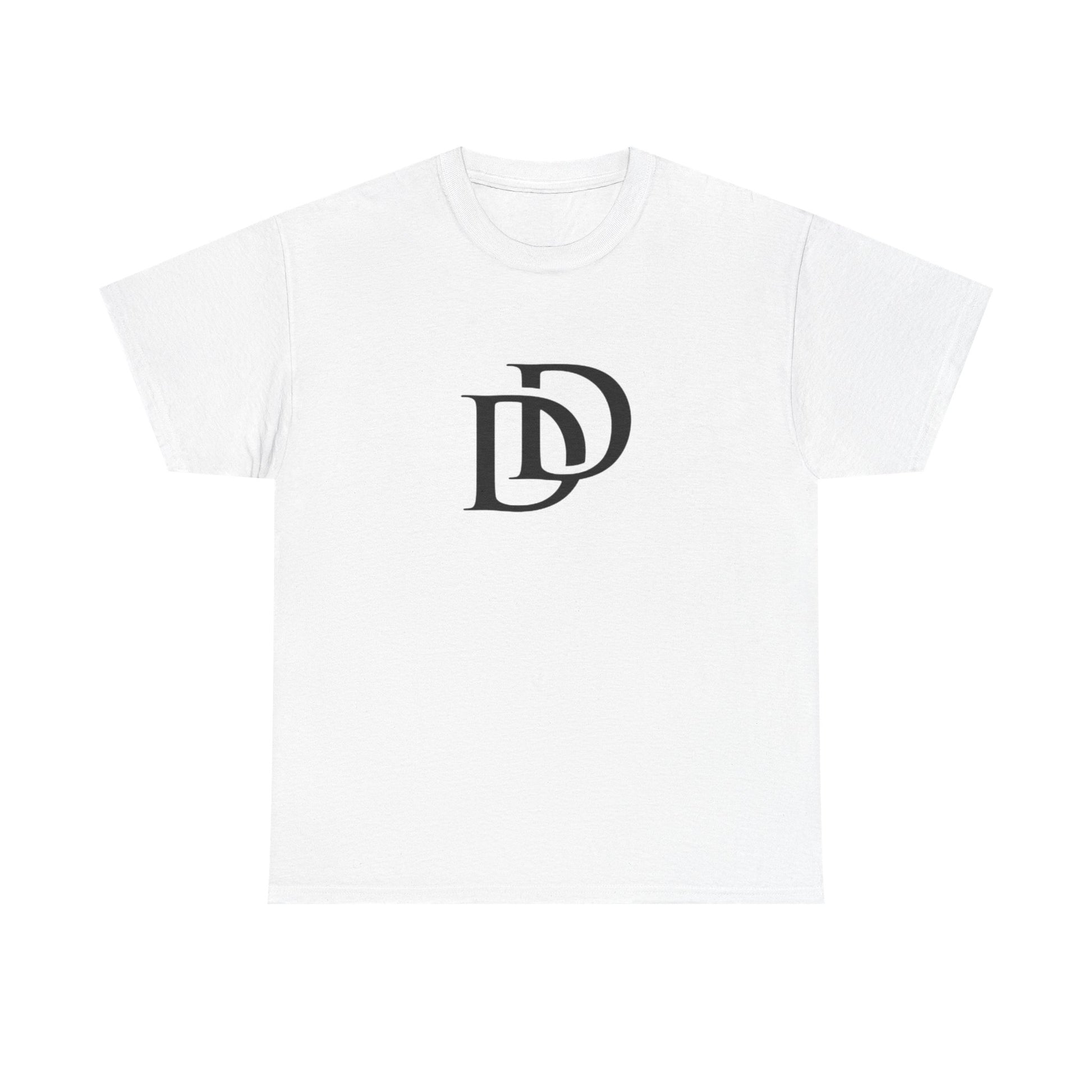 Distancing Distractions Unisex Tee