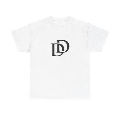 Distancing Distractions Unisex Tee