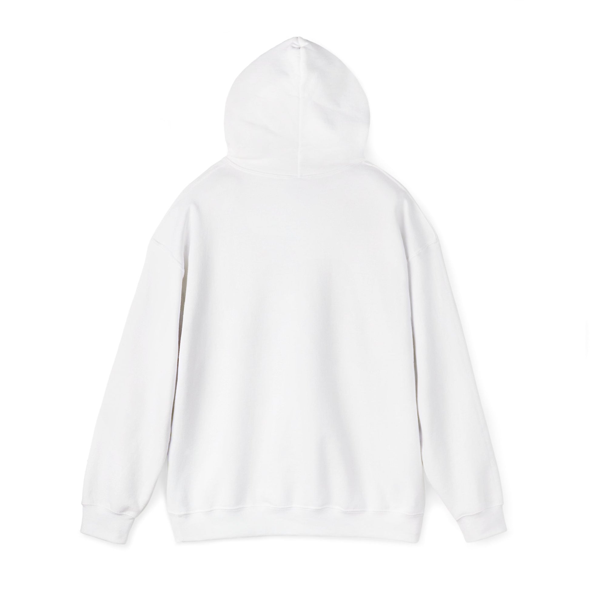 Distancing Distractions Unisex Hoodie
