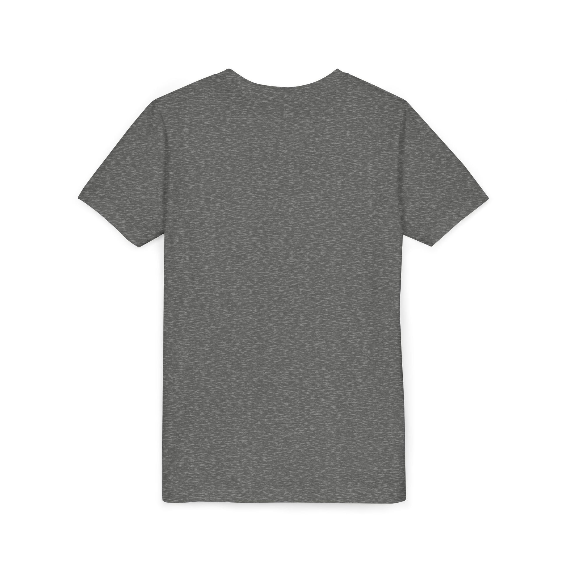 "God made dirt, and dirt don't hurt" Boy's T-Shirt