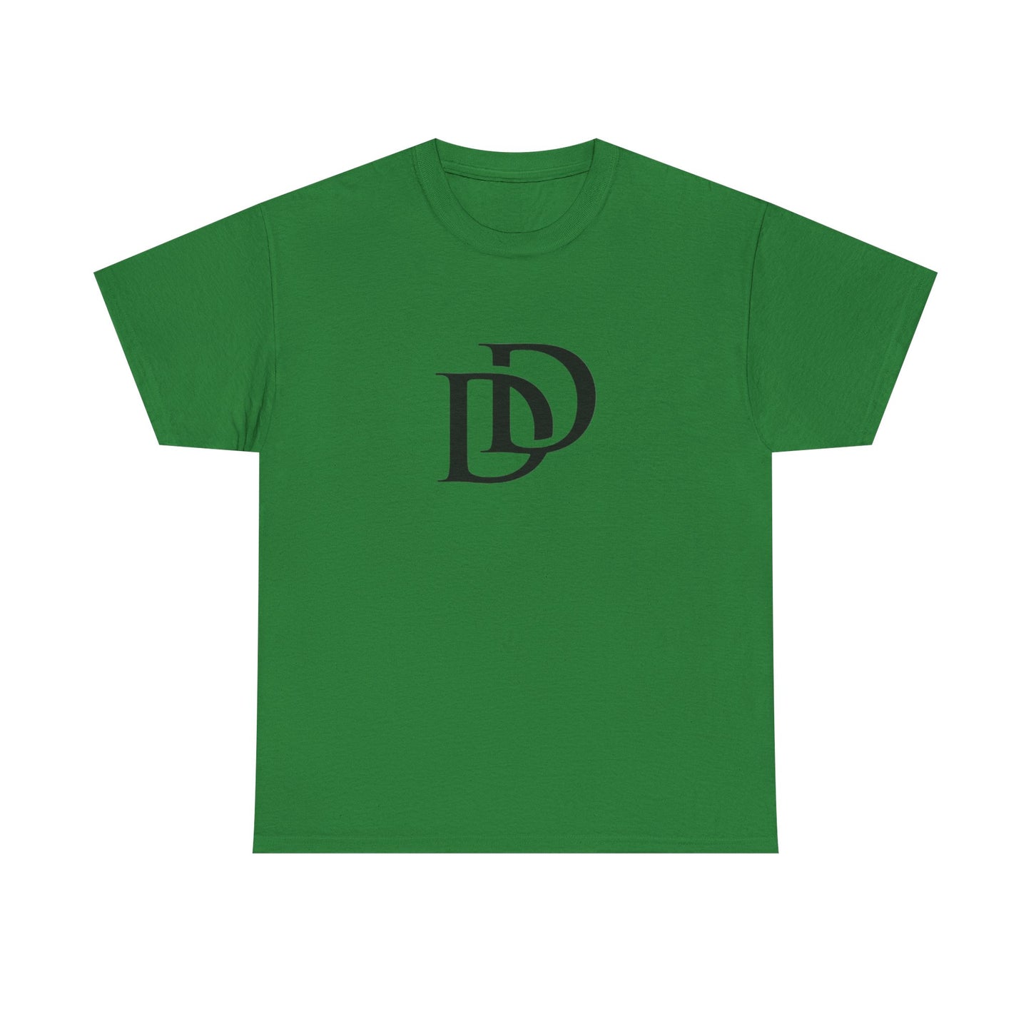 Distancing Distractions Unisex Tee
