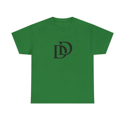 Distancing Distractions Unisex Tee