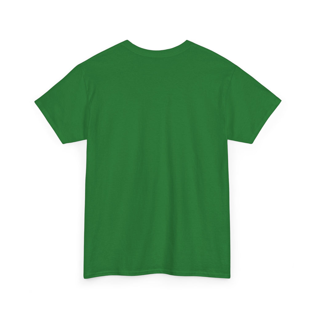 Distancing Distractions Unisex Tee