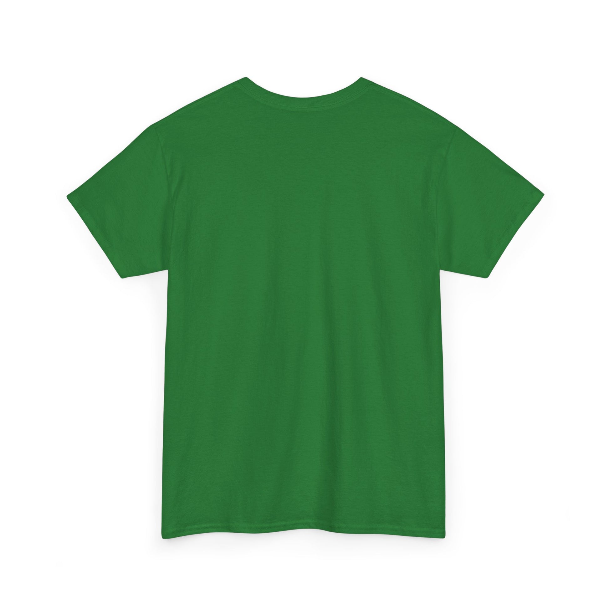 Distancing Distractions Unisex Tee