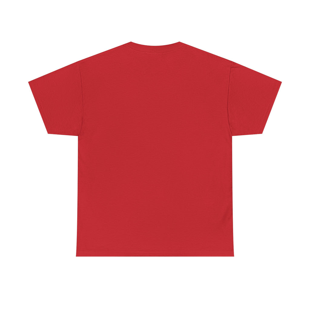 Mental Health Awareness Tee