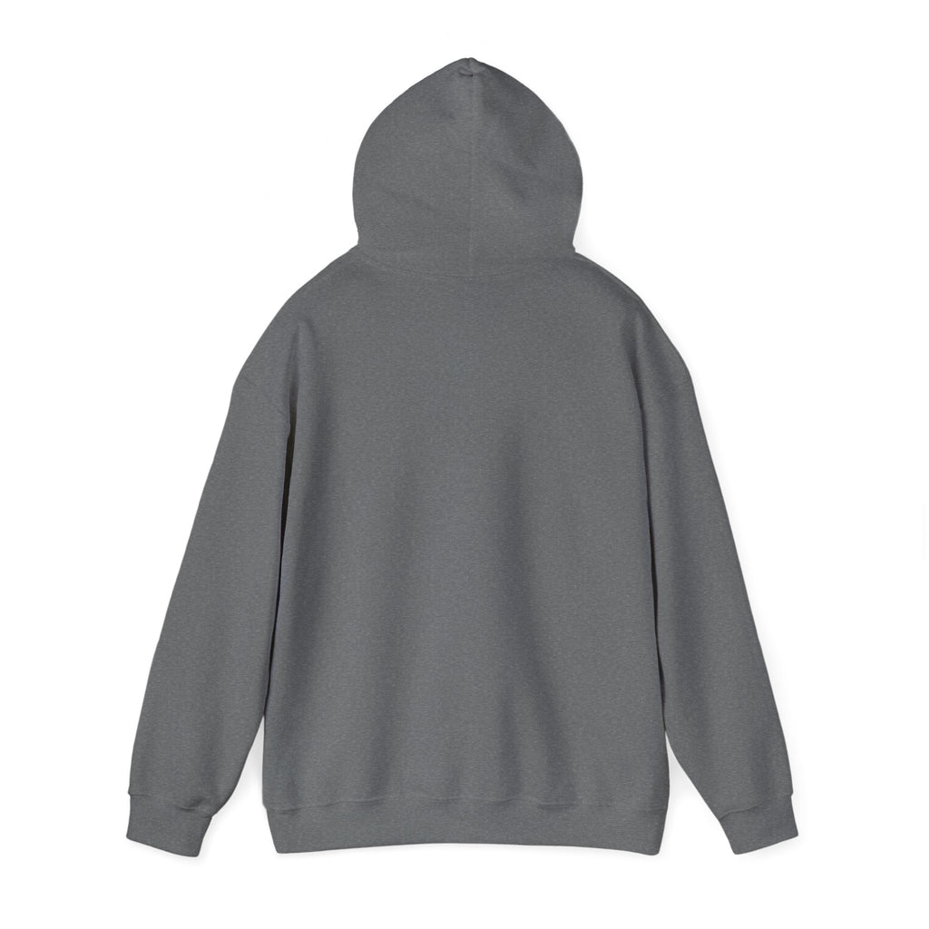 " Mindset is Everything" Unisex Hoodie