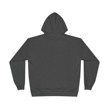 " Be the Light "- Women's Hoodie