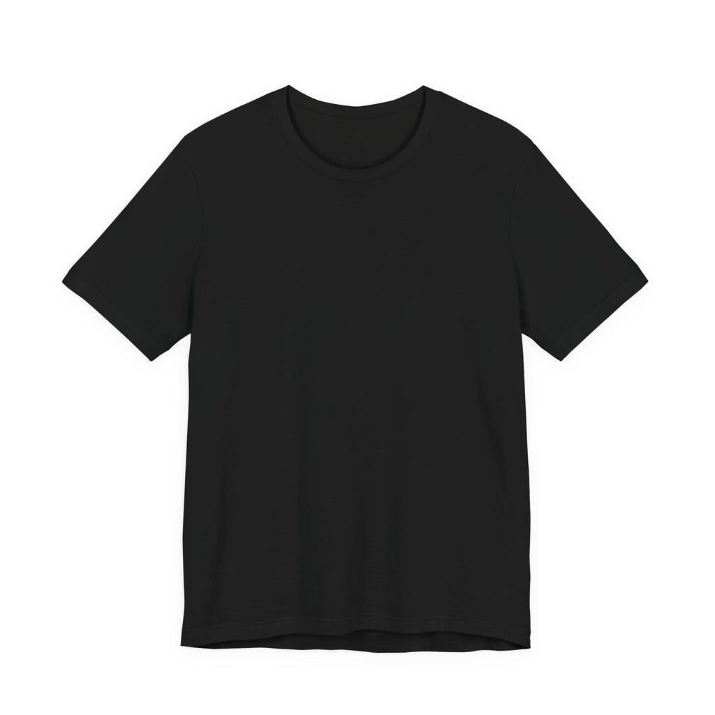 "Everyday Pray" Christian Unisex T- Shirt