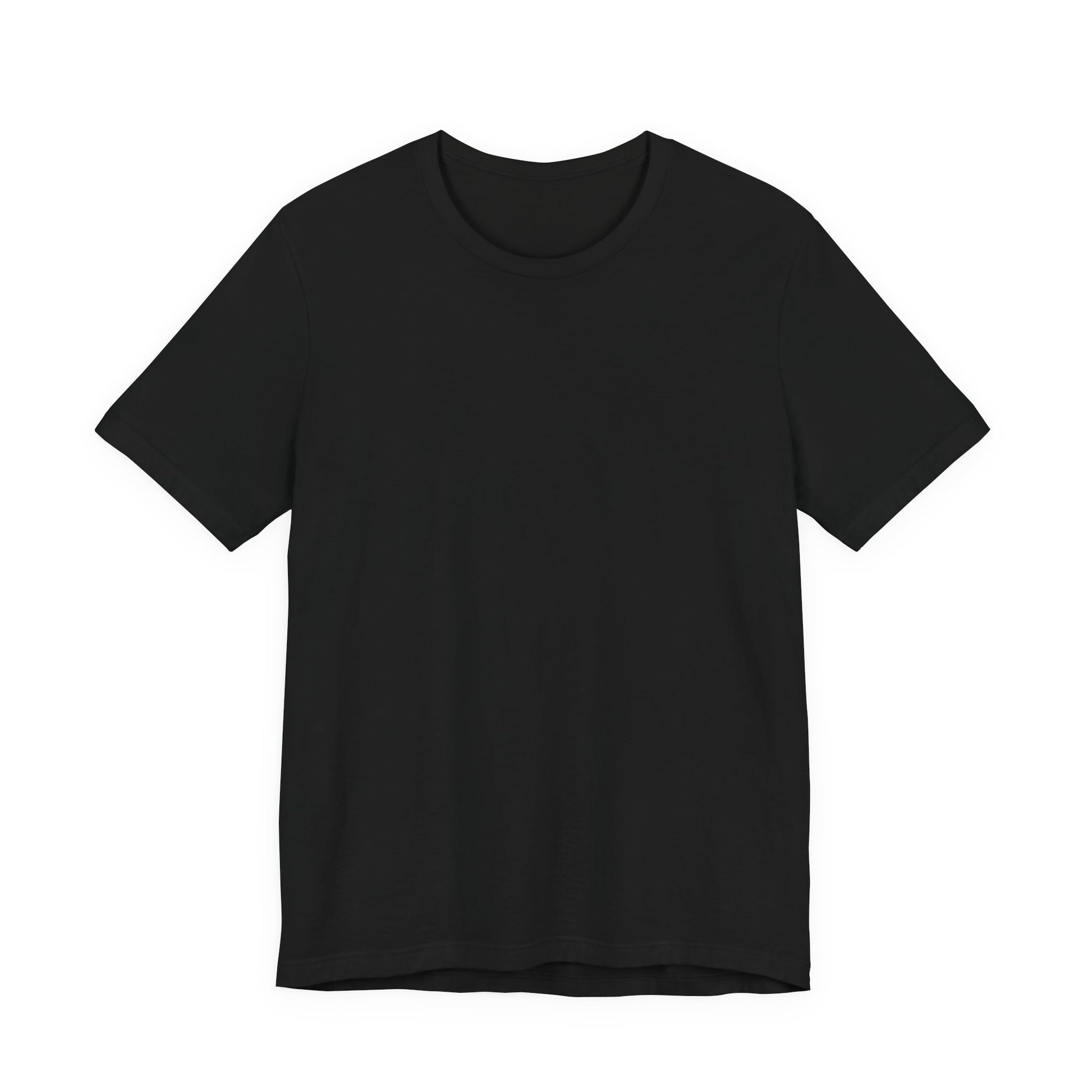 "Everyday Pray" Christian Unisex T- Shirt