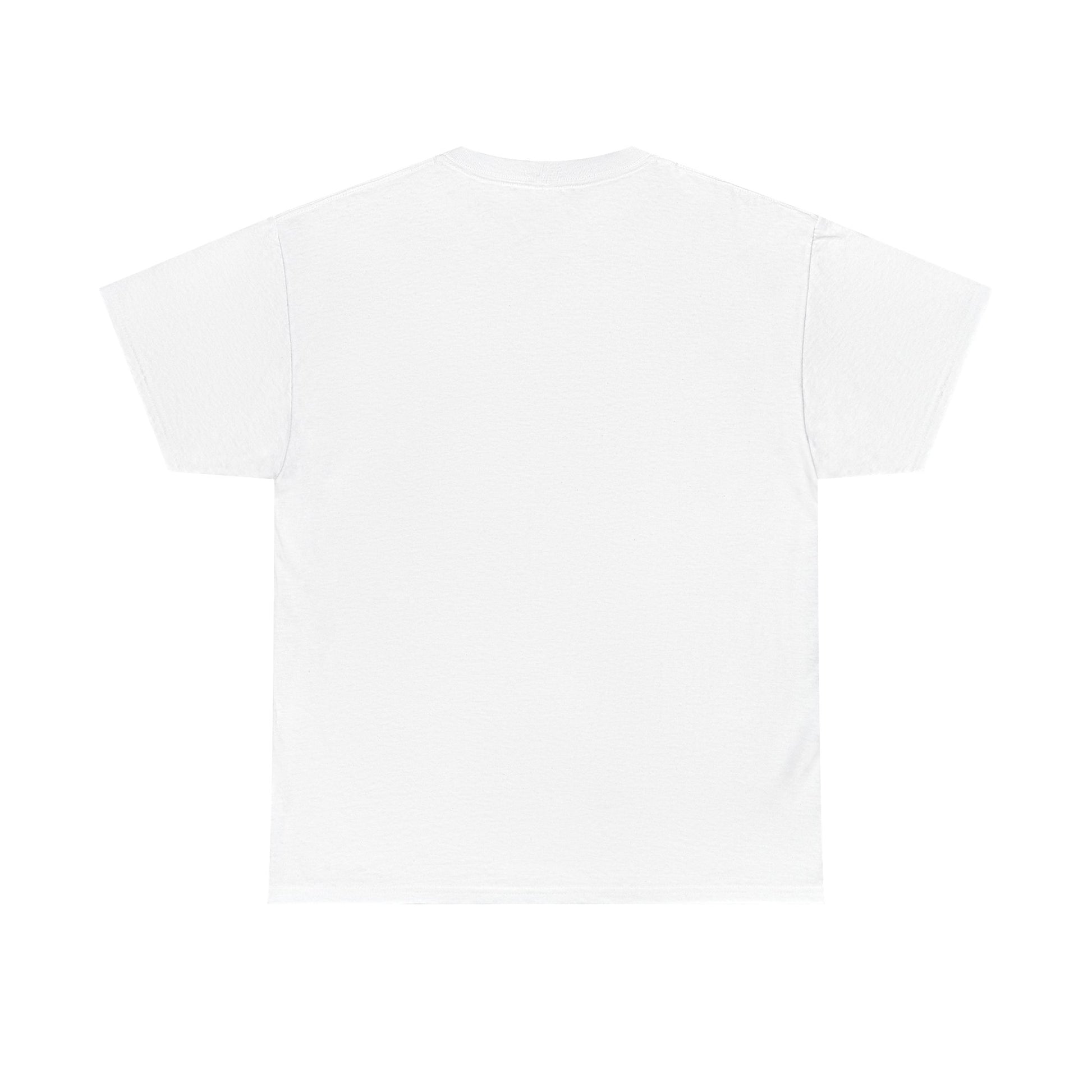 Distancing Distractions Unisex Tee