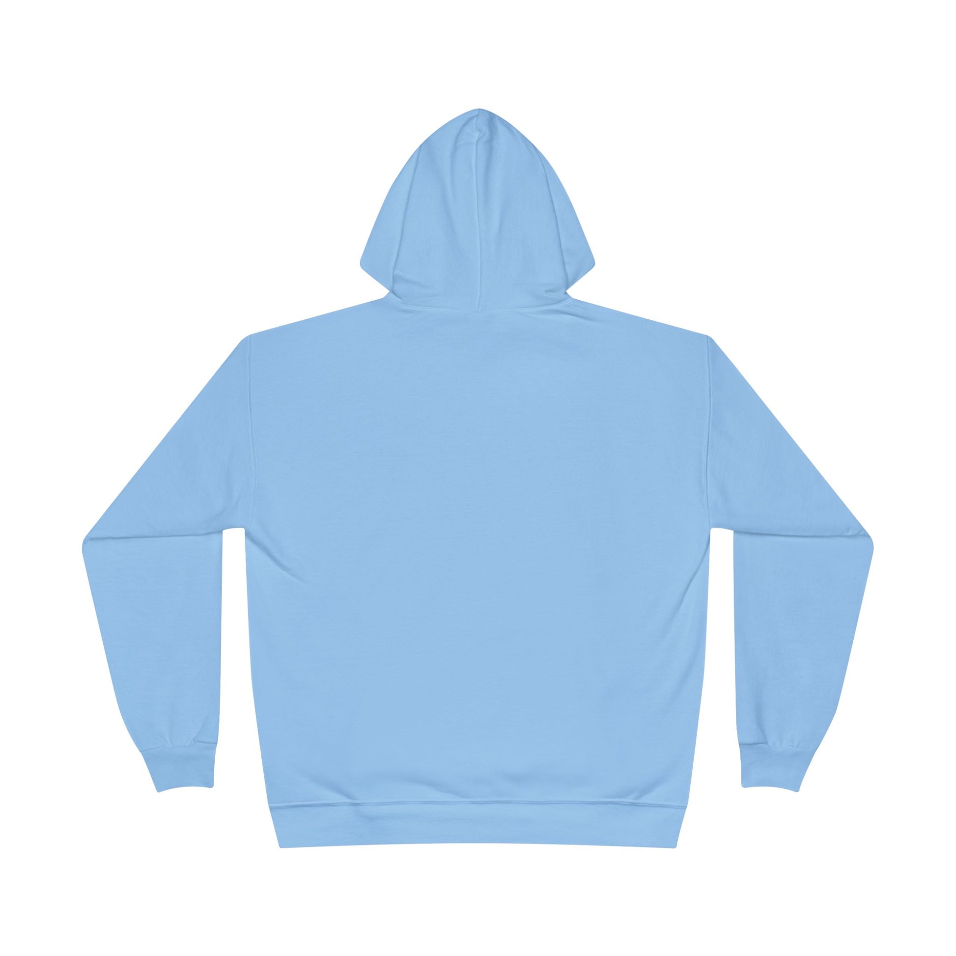 "Jesus Loves You" Women's Christian Hoodie