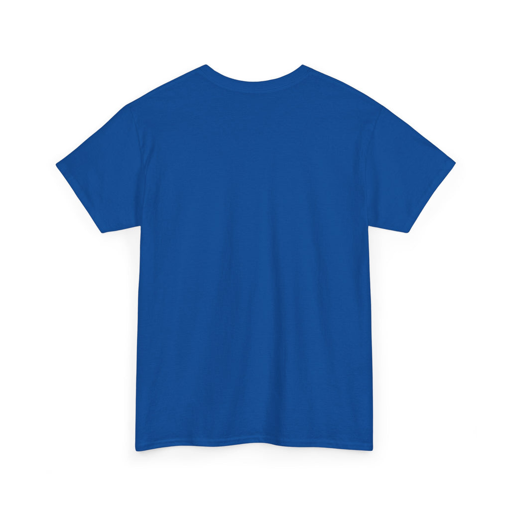 Mental Health Awareness Tee