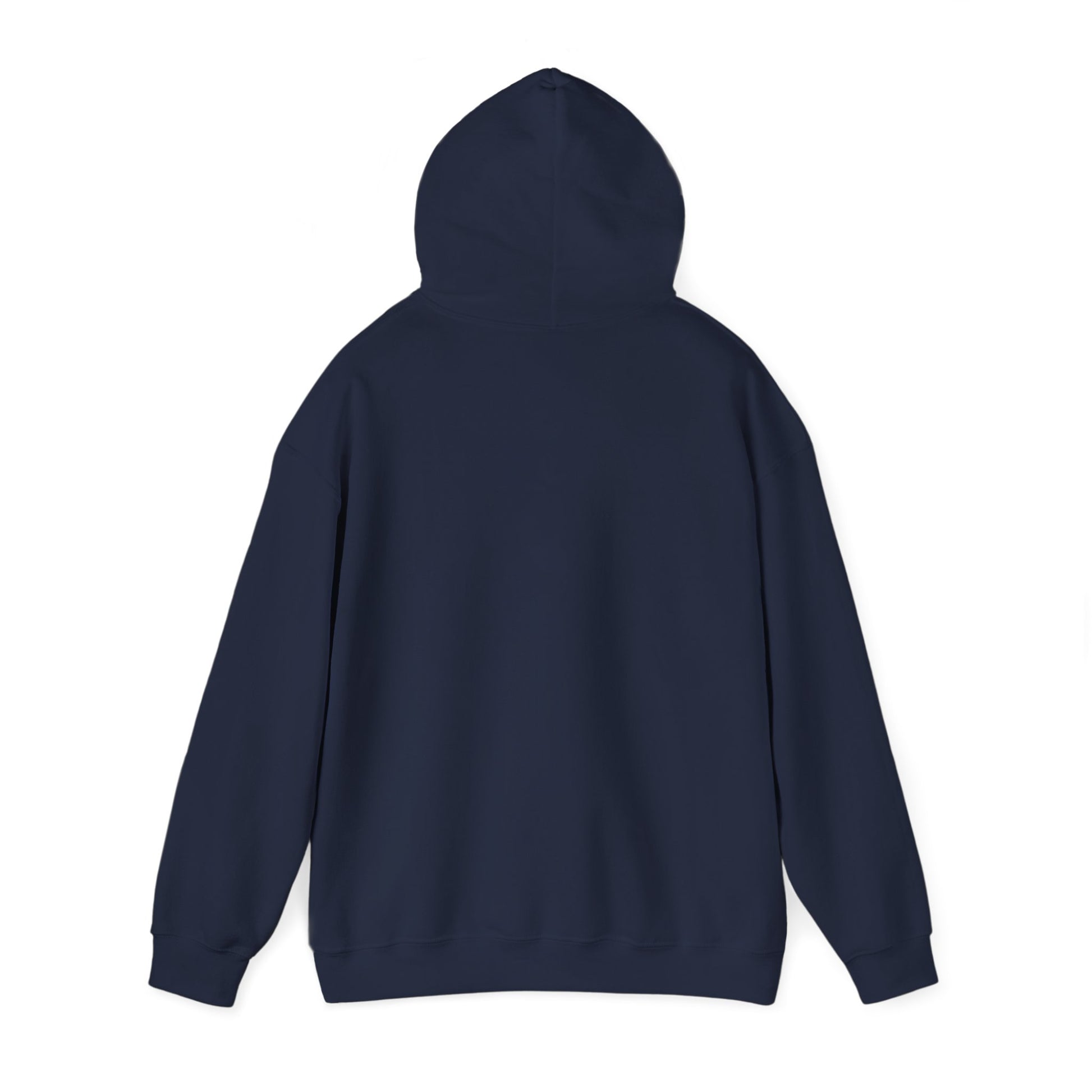 " Mindset is Everything" Unisex Hoodie