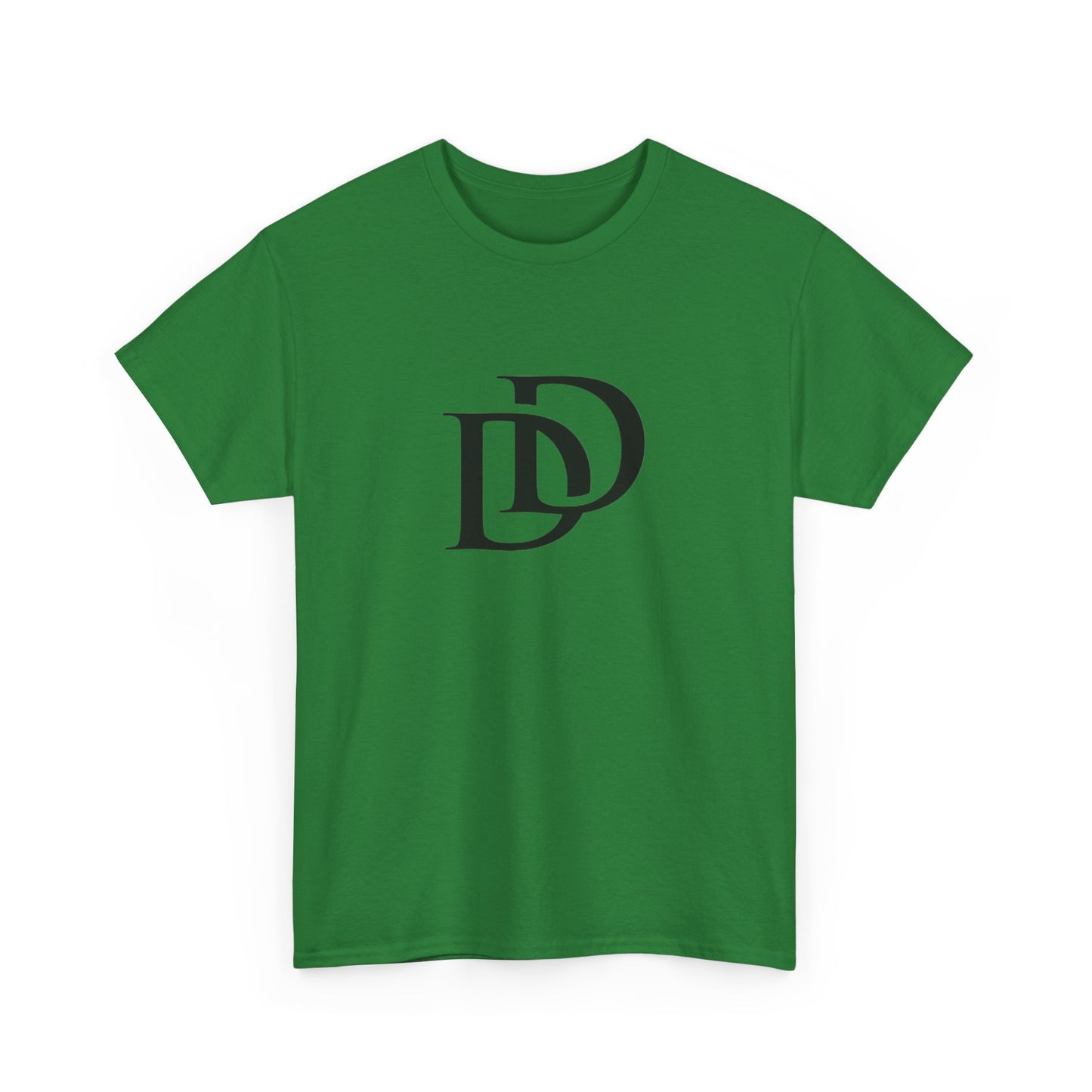 Distancing Distractions Unisex Tee