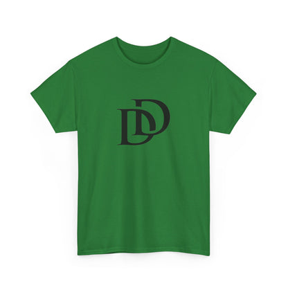 Distancing Distractions Unisex Tee