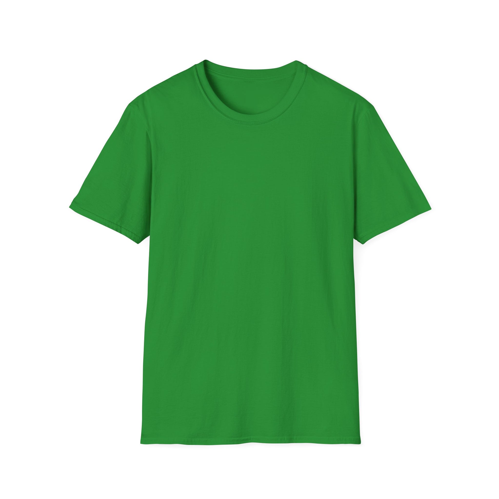 " With God all things are possible " Women's T-Shirt