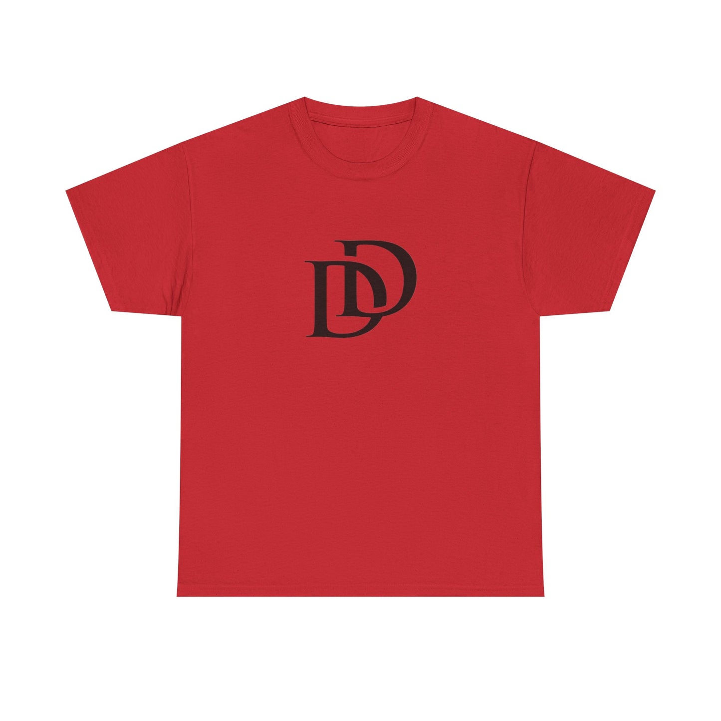 Distancing Distractions Unisex Tee