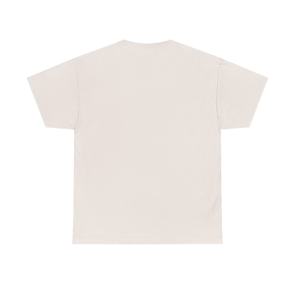 Distancing Distractions Unisex Tee