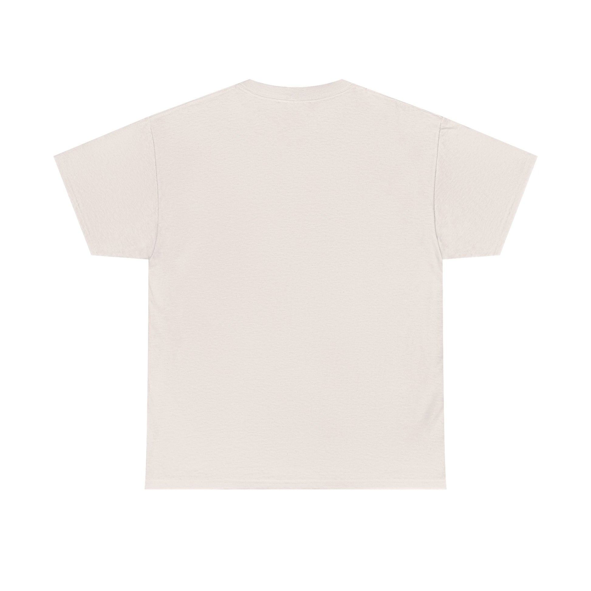 Distancing Distractions Unisex Tee