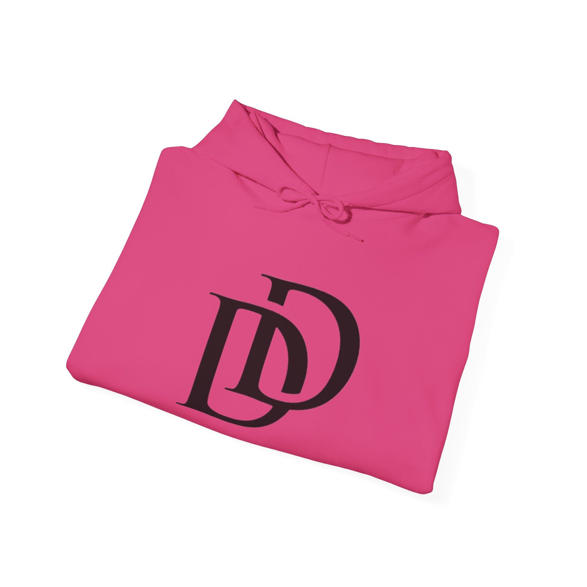 Distancing Distractions Unisex Hoodie