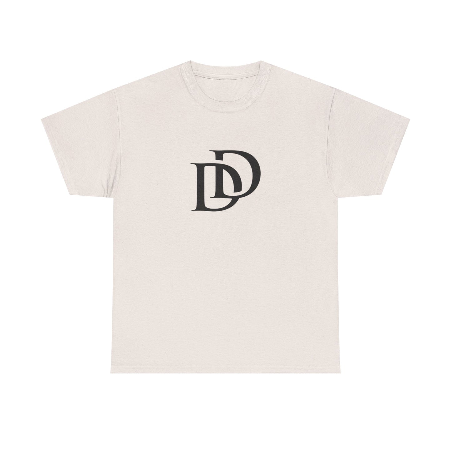 Distancing Distractions Unisex Tee